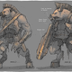 Image for article titled Would This Have Been a Better Duke Nukem Forever?